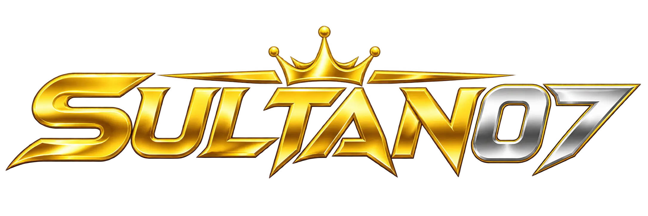 SULTAN07 星 Destinasi Hiburan Digital Modern dengan Pengalaman Penuh Warna