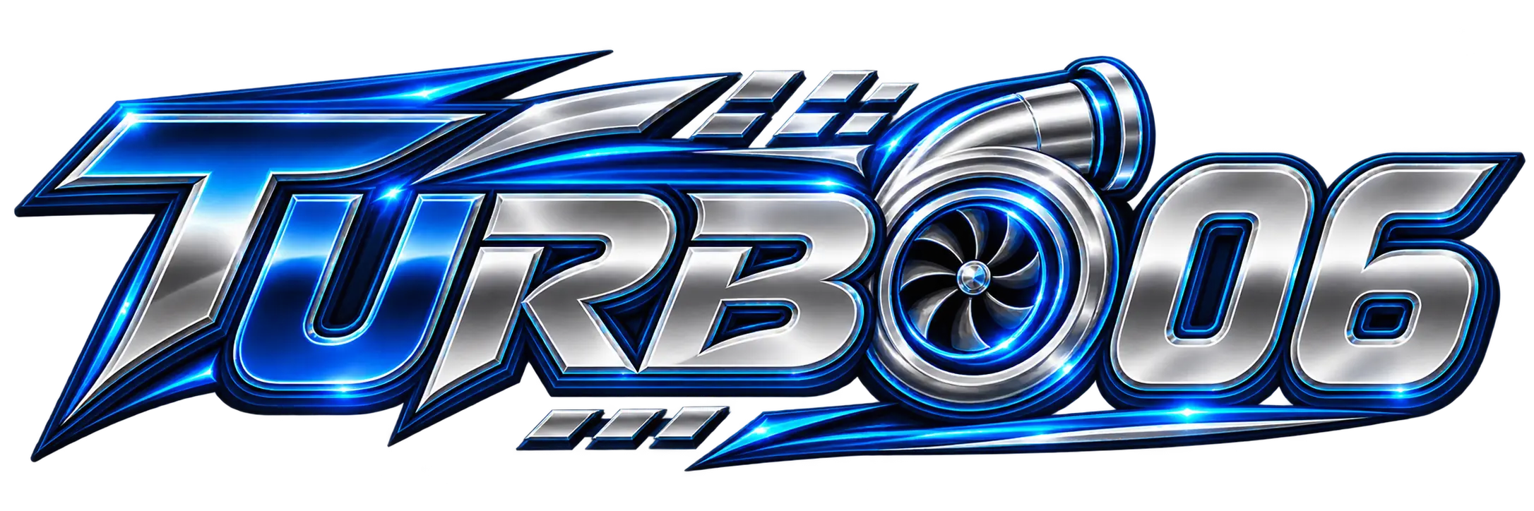 TURBO06 星 Destinasi Hiburan Digital Modern dengan Pengalaman Penuh Warna